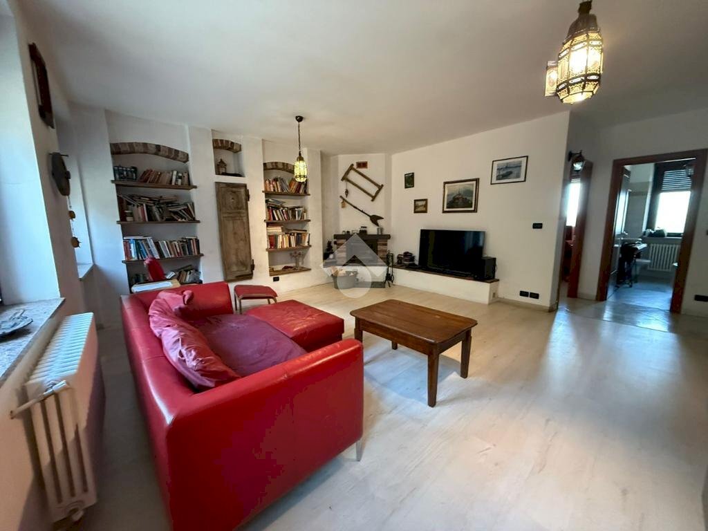 Porzione di casa Balangero, Balangero - foto 1