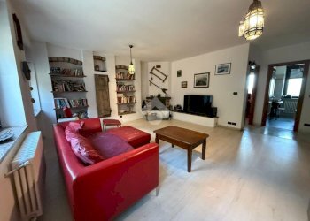 Porzione di casa Balangero, Balangero - foto 1