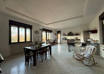 Porzione di casa Balangero, Balangero - foto 3