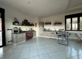 Porzione di casa Balangero, Balangero - foto 4