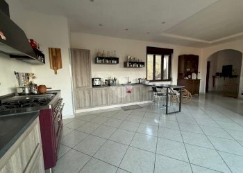 Porzione di casa Balangero, Balangero - foto 5