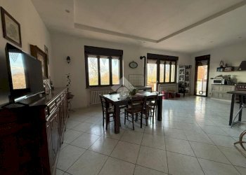 Porzione di casa Balangero, Balangero - foto 6