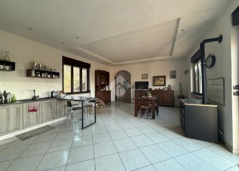 Porzione di casa Balangero, Balangero - foto 7