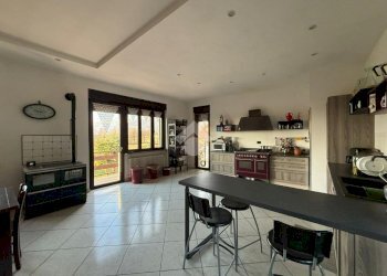 Porzione di casa Balangero, Balangero - foto 8