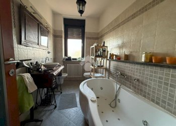 Porzione di casa Balangero, Balangero - foto 16