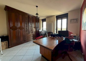 Porzione di casa Balangero, Balangero - foto 17