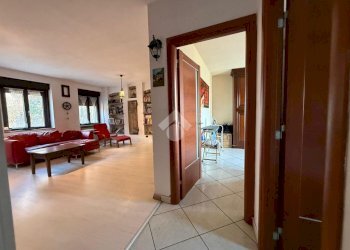 Porzione di casa Balangero, Balangero - foto 18