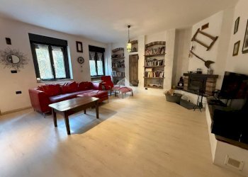 Porzione di casa Balangero, Balangero - foto 19