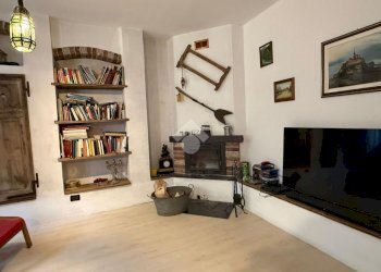 Porzione di casa Balangero, Balangero - foto 21