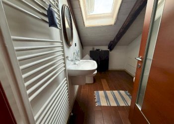 Porzione di casa Balangero, Balangero - foto 25