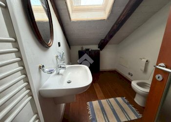 Porzione di casa Balangero, Balangero - foto 26