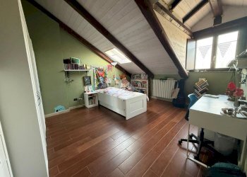 Porzione di casa Balangero, Balangero - foto 27