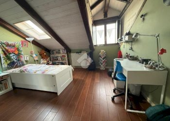 Porzione di casa Balangero, Balangero - foto 28