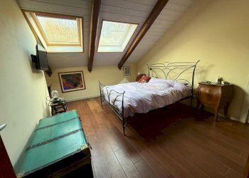 Porzione di casa Balangero, Balangero - foto 29