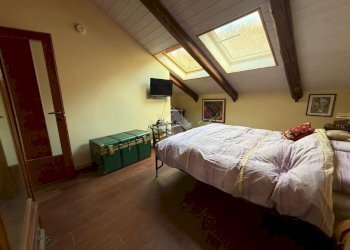 Porzione di casa Balangero, Balangero - foto 30