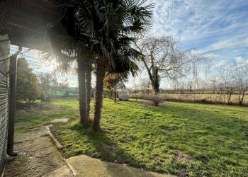 Porzione di casa Balangero, Balangero - foto 32