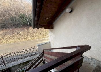 Porzione di casa Balangero, Balangero - foto 33