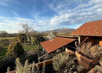 Porzione di casa Balangero, Balangero - foto 35