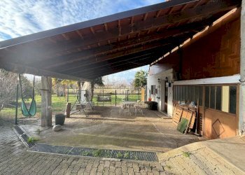 Porzione di casa Balangero, Balangero - foto 38