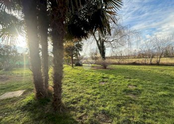 Porzione di casa Balangero, Balangero - foto 40