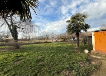 Porzione di casa Balangero, Balangero - foto 44