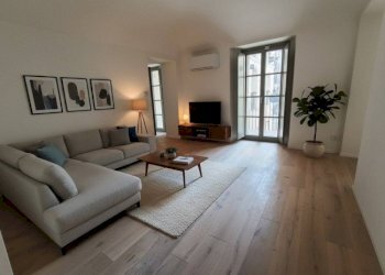 Quadrilocale Torino (zona San Paolo) - foto 2