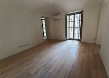 Quadrilocale Torino (zona San Paolo) - foto 3