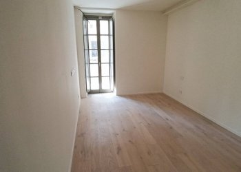 Quadrilocale Torino (zona San Paolo) - foto 8