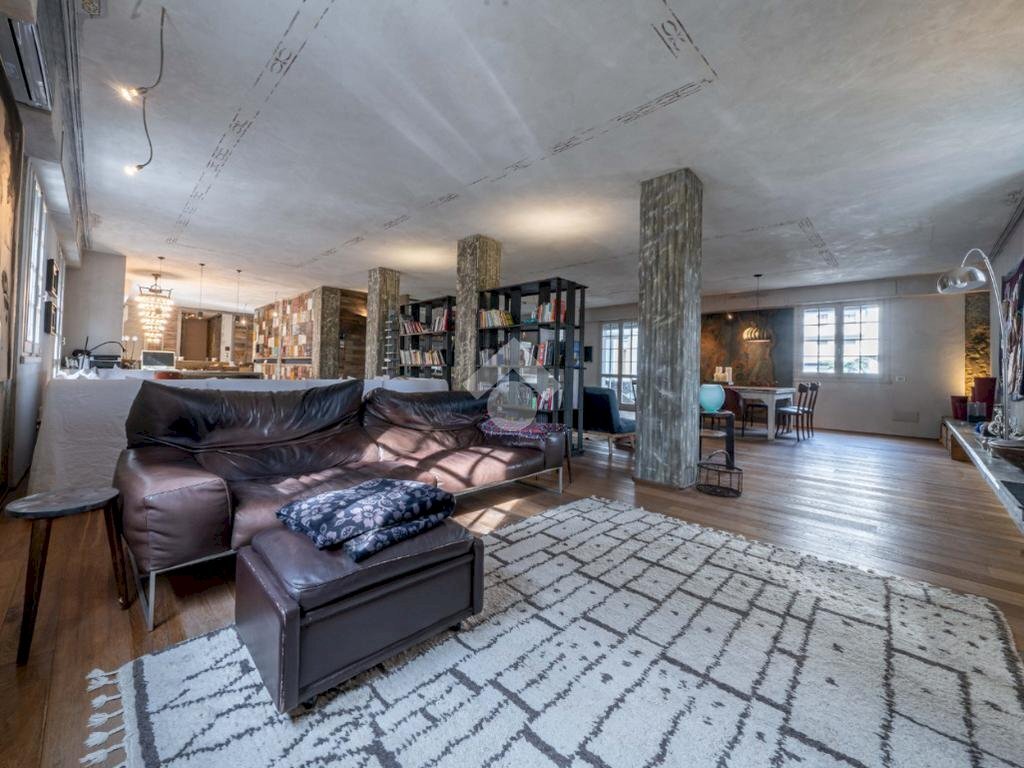 Quadrilocale Via Leonardo Da Vinci, Carpi - foto 2