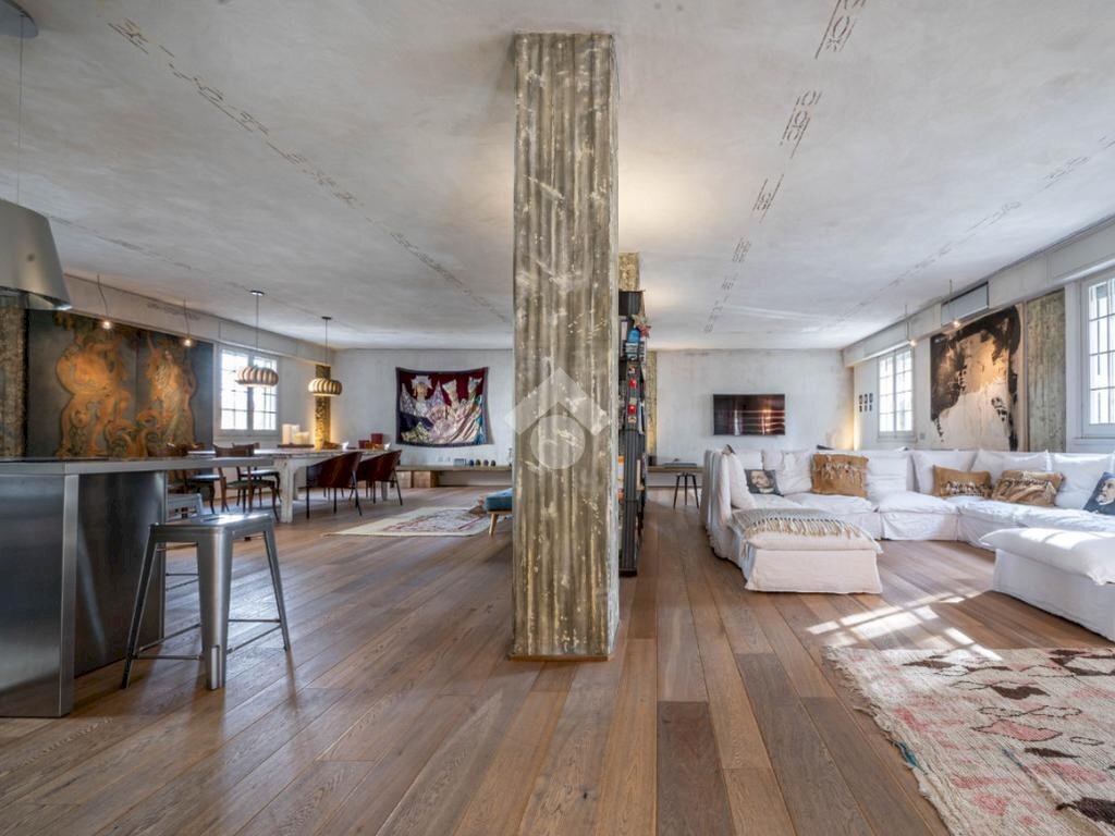 Quadrilocale Via Leonardo Da Vinci, Carpi - foto 3