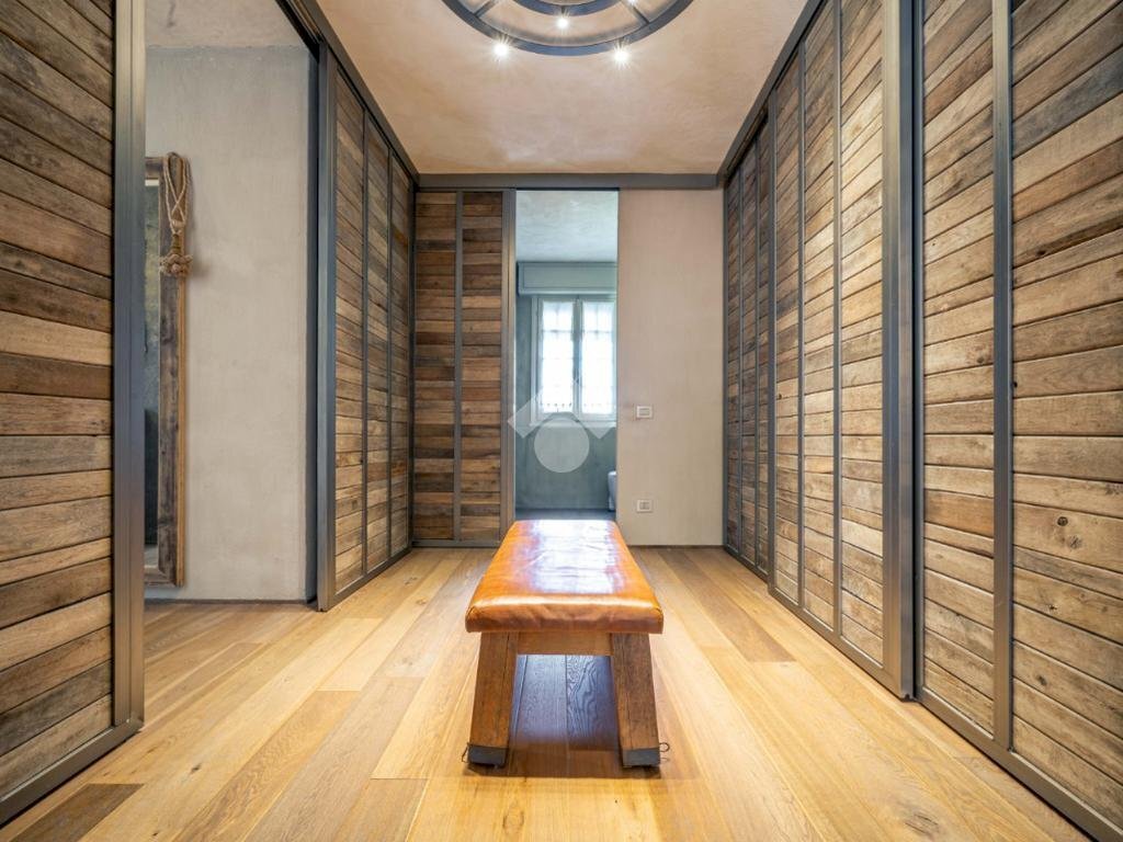 Quadrilocale Via Leonardo Da Vinci, Carpi - foto 1