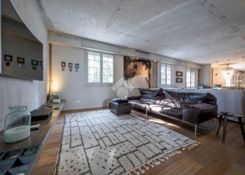 Quadrilocale Via Leonardo Da Vinci, Carpi - foto 4