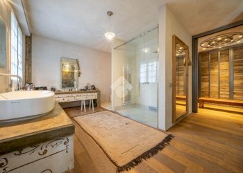 Quadrilocale Via Leonardo Da Vinci, Carpi - foto 5