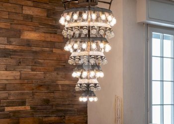 Quadrilocale Via Leonardo Da Vinci, Carpi - foto 6