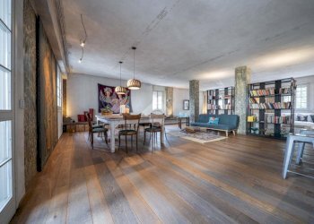 Quadrilocale Via Leonardo Da Vinci, Carpi - foto 10