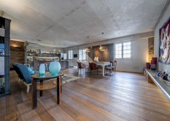 Quadrilocale Via Leonardo Da Vinci, Carpi - foto 15