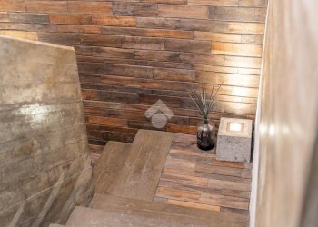 Quadrilocale Via Leonardo Da Vinci, Carpi - foto 19