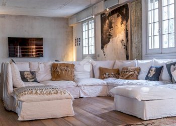 Quadrilocale Via Leonardo Da Vinci, Carpi - foto 20