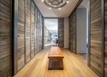 Quadrilocale Via Leonardo Da Vinci, Carpi - foto 21