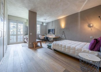 Quadrilocale Via Leonardo Da Vinci, Carpi - foto 23