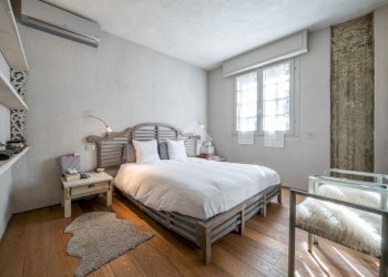 Quadrilocale Via Leonardo Da Vinci, Carpi - foto 24