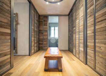 Quadrilocale Via Leonardo Da Vinci, Carpi - foto 1