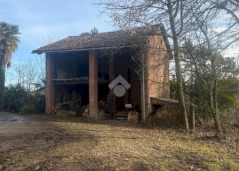 Casa semi indipendente Strada San Rocco, Casalborgone - foto 6