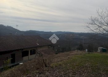 Casa semi indipendente Strada San Rocco, Casalborgone - foto 9