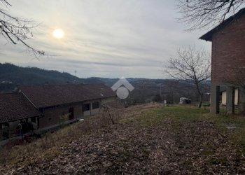 Casa semi indipendente Strada San Rocco, Casalborgone - foto 10