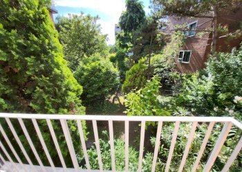 Bilocale Via Fermi 6, Casalecchio di Reno - foto 1