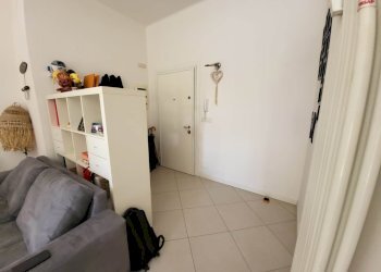 Bilocale Via Fermi 6, Casalecchio di Reno - foto 2