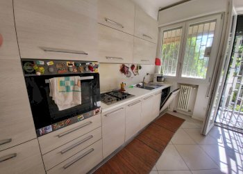 Bilocale Via Fermi 6, Casalecchio di Reno - foto 5