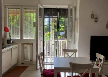 Bilocale Via Fermi 6, Casalecchio di Reno - foto 6