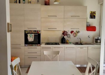 Bilocale Via Fermi 6, Casalecchio di Reno - foto 7